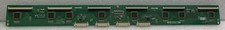 Lj41 04216a board usato  Bergamo