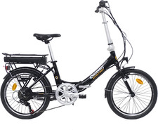 Discovery e2000 rear usato  Roma