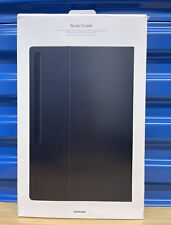 Original samsung book for sale  Clifton