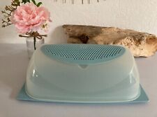 1024 boite cloche d'occasion  Donnemarie-Dontilly