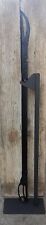 Vintage rara pinza usato  Venegono Superiore