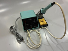Weller wecp temtronic gebraucht kaufen  Essen