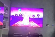 Pollici samsung usato  Allumiere