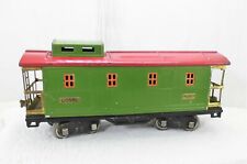 Lionel prewar standard for sale  Mesa