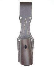 Ww1 riproduzione fodero usato Ww1 riproduzione fodero usato  Italia