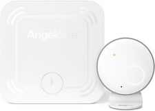 Neu angelcare ac027 gebraucht kaufen  Versand nach Germany