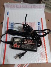 Quick charger kids for sale  Rochester
