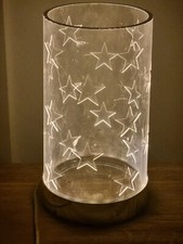 Ikea stunning cylinder for sale  CHELTENHAM