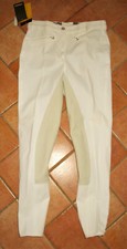 Catago turnier reithose gebraucht kaufen  Mechernich