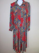 18w vintage 90s for sale  Overland Park