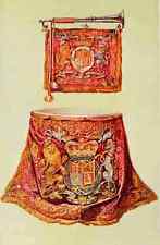 Photo gibb william for sale Photo gibb william for sale  UK