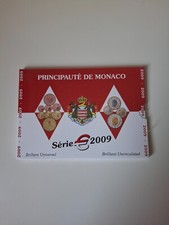 fascicolatore usato fascicolatore usato Padova