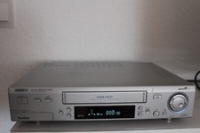 Philips 1200 vhs gebraucht kaufen  Wörth am Rhein