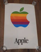 Vintage original 1980s for sale  Santa Rosa