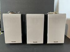 Vintage panasonic pm31 for sale  Norwalk