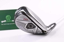 Titleist 915hd hybrid for sale  LOANHEAD