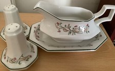 Eternal beau gravy for sale  BEDFORD