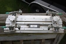 Weaver cabinet crown for sale  Hamlin