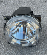 Faro anteriore sinistro usato  Italia