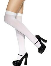 Hold stockings knee for sale  UK