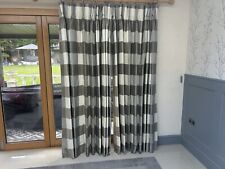 Ready made fully for sale  ESHER