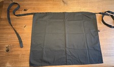 Bistroschürze schürze vorbin gebraucht kaufen  Bergisch Gladbach