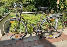 Altes göricke ldtimer gebraucht kaufen  Nordkirchen