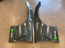 Corvette z06 fender for sale  Bellflower
