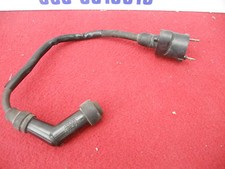 Bobina candela accensione usato Bobina candela accensione usato  Trecastelli