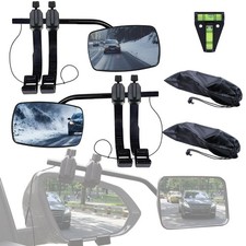 caravanspiegel universal gebraucht kaufen caravanspiegel universal gebraucht kaufen Alfeld (Leine)