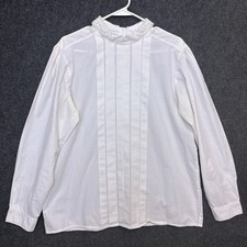 Vtg witt usa for sale  Saint Paul