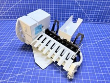 Refrigerator ice maker for sale  Las Vegas