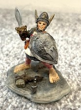 Pippin danbury mint for sale  WATFORD
