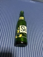 Vintage green glass for sale  Linwood