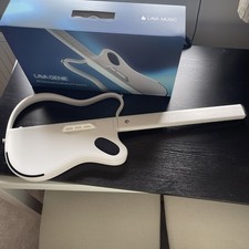 Lava genie smart for sale  BUDLEIGH SALTERTON