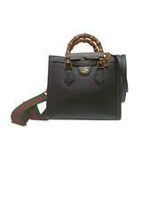 Shopping gucci diana usato  Altamura