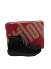 Fitflop women boots for sale  MARKET HARBOROUGH