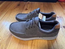 Men size sketchers for sale  Staten Island
