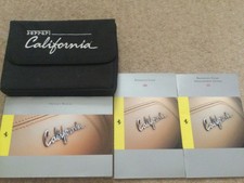 Ferrari california owners for sale Ferrari california owners for sale  UK