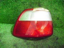 Lanterna traseira esquerda OPEL Opel omega 2000 GF-XF250 [usada] [PA01146378] comprar usado  Enviando para Brazil