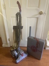 Vintage kirby vacuum for sale  Cass City