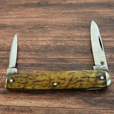 Antique ixl george for sale  Sharon