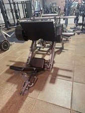 Hammer strength plate for sale  Huntington Station