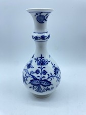 Antico vaso cipolla usato  Mantova