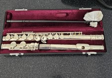 Jupiter jfl 511e for sale  WICKFORD