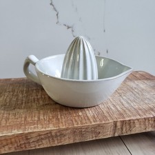 Hearth hand magnolia for sale  Addison