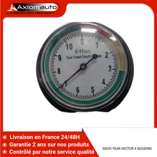 Pneu good year d'occasion Pneu good year d'occasion  Amiens-