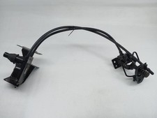1384129080 support roue de secours pour CITROEN JUMPER FURGAO 2006 1119061553 comprar usado  Enviando para Brazil