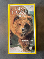vhs movies for sale vhs movies for sale Del Rio