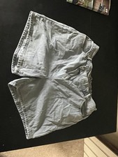 Women shein curve for sale  CHICHESTER